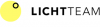 lichtteam logo