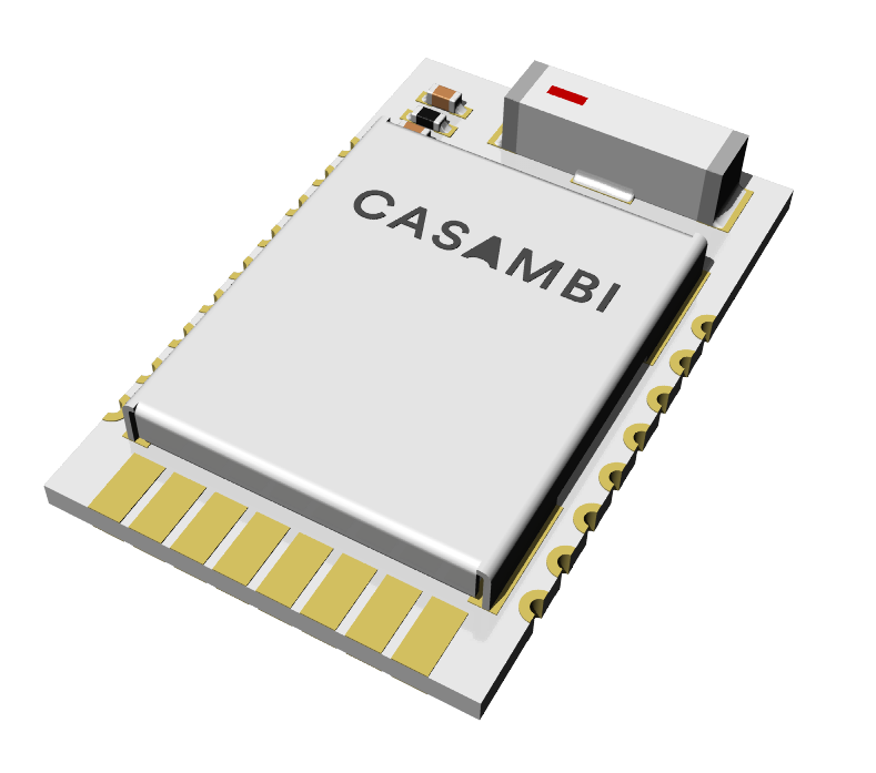 CBM-002 CASAMBI