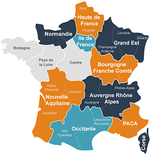 casambi france