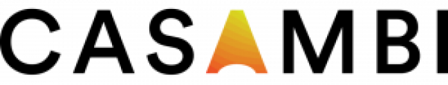 logo casambi