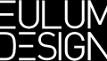 eulum design logo
