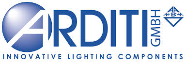 arditi gmbh logo