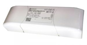 CASA TRAILING EDGE DIMMER
