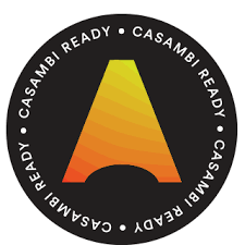 logo casambi