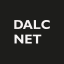 dalcnet logo