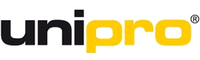 unipro logo