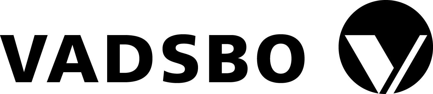 vadsbo logo