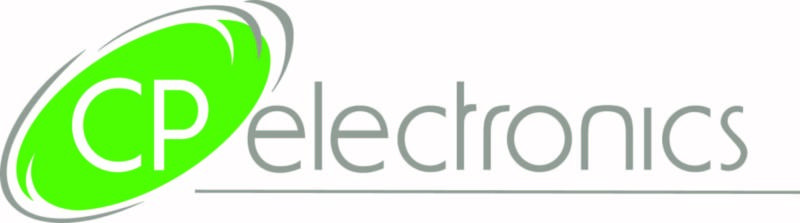 cp-electronics-logo
