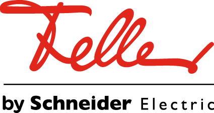 feller-logo