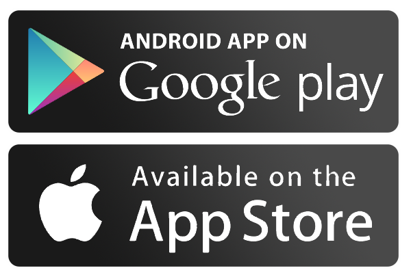 Android-App-Store-logos