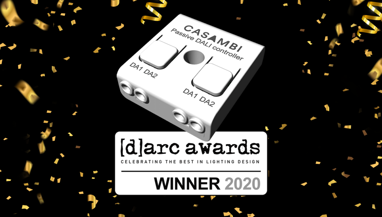 casambi-darc-awards-winner-web-