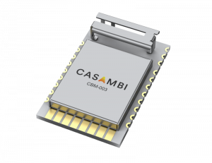 Casambi CBM-003A