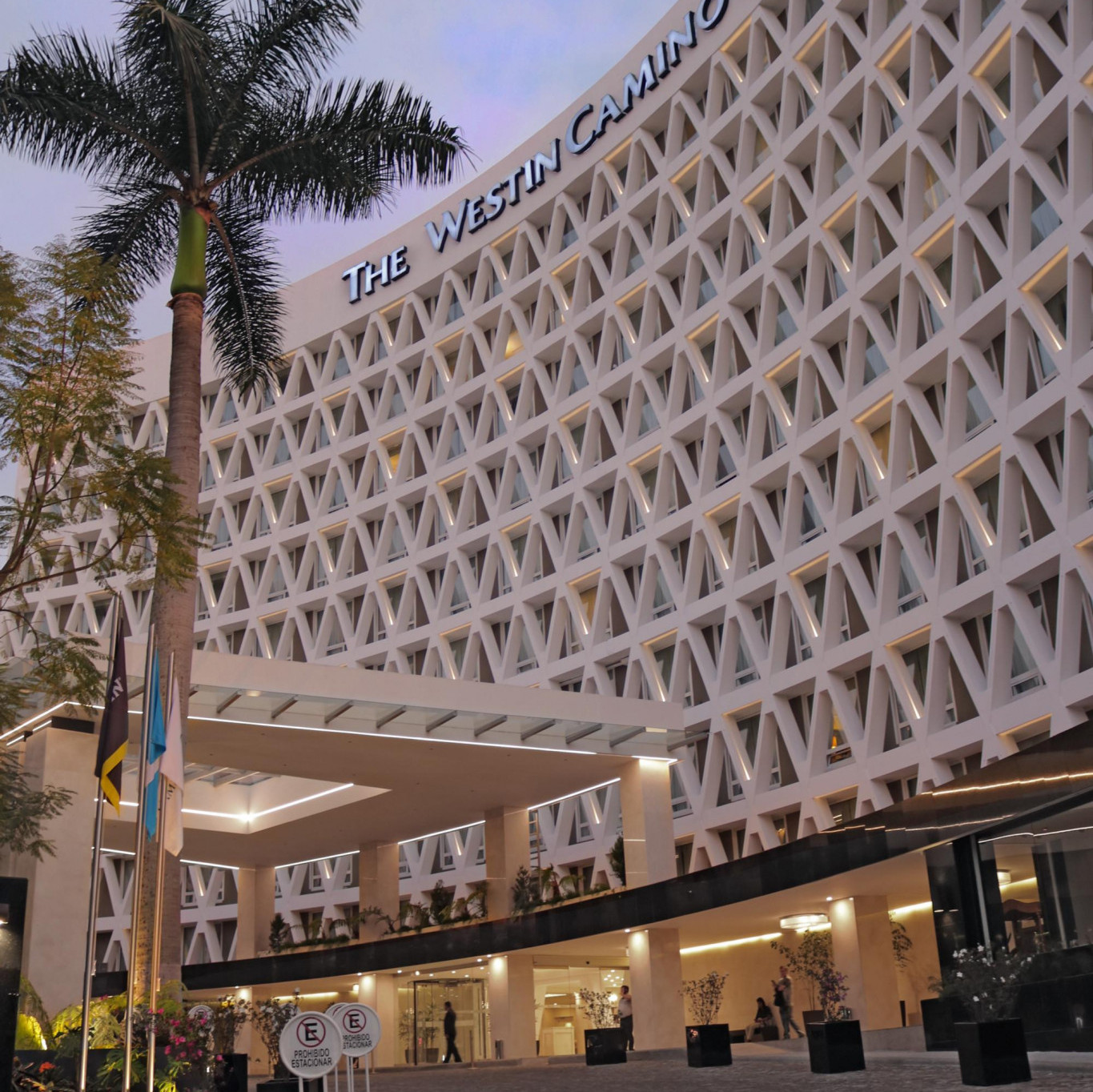 fachada-westin