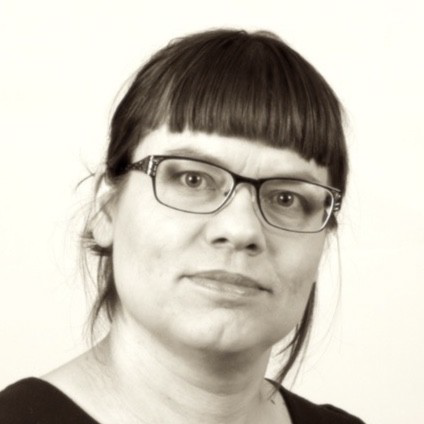 Elena Lehtimäki CASAMBI